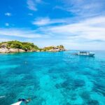 Full Day Similan Islands Snorkeling Tour from Phuket - An Overview of What to Expect
