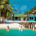 Full-Day Snorkeling Adventure at Catalina Island from Punta Cana - What Makes This Tour Stand Out?