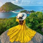 Full-Day Speedboat Tour to Koh Tao & Koh Nangyuan with Lunch - FAQ