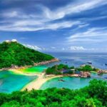 Full-Day Speedboat Tour to Koh Tao & Koh Nangyuan with Lunch - The Experience: Pros and Cons