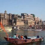 Full-Day Spiritual Varanasi Tour w/ Ganga Aarti & Boat Ride - Why This Tour Offers Great Value