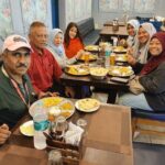 Full Day Taj Mahal/Agra Tour from Delhi : Private & All inclusive - The Drive from Delhi to Agra: Setting the Stage