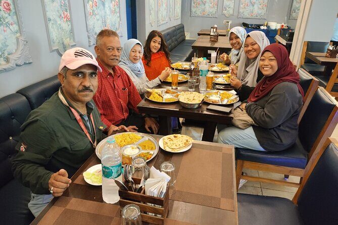 Full Day Taj Mahal/Agra Tour from Delhi : Private & All inclusive - The Drive from Delhi to Agra: Setting the Stage