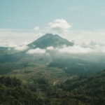 Full Day Tanah Lot Kintamani Uluwatu Sunset Tour - All Inclusive - Authentic Insights from Past Travelers