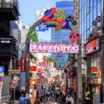 Full Day Tokyo City Private Tour Sightseeing Full Customised - A Deep Dive into the Itinerary and Experience