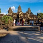 Full Day Tour Angkor Wat Sunrise and Siem Reap Temples - Final thoughts