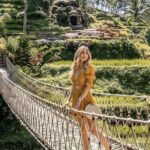 Full Day Tour ATV Adventure and Tegenungan Waterfall and Temples - Practical Details and Why They Matter