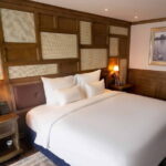 Full day Tour Explore Halong Bay - The Value of the Experience