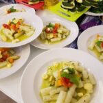 Full Day Tour in Mt. Fuji and Hakone with English Speaking Driver - FAQ