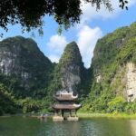 Full Day Tour in Ninh Binh - Who This Tour Is Perfect For
