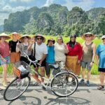 Full Day Tour in Ninh Binh - Things to Consider