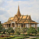 Full Day Tour In Phnom Penh City - A Deep Dive Into the Phnom Penh Full-Day Tour Experience