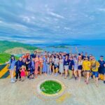 Full Day Tour in Rai Cave to Vinh Hy to Vineyard and Sheeps Farm - Who Would Love This Tour?