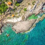 Full Day Tour in Rai Cave to Vinh Hy to Vineyard and Sheeps Farm - Practical Details and Tips