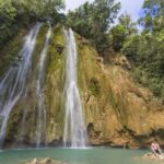 Full Day Tour in Samana and visit to Cascada el Limón - Authentic Insights from Past Travelers