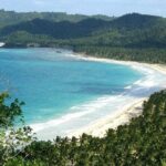 Full-Day Tour in Samaná Serenity - Authentic Experiences and Insights from Reviewers