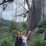 Full Day Tour in Tobago Island with Lunch - The Sum Up: Is This Tour Worth It?