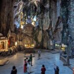 Full-Day Tour: Marble Mountains, Coconut Forest & Hoi An City - The Sum Up: Who Is This Tour Best For?