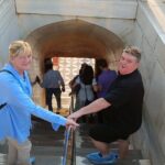 Full Day Tour of Agra all inclusive - What’s Included & What’s Not