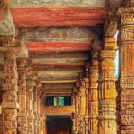 Full Day Tour of Delhi Including a Heritage Walk in Old Delhi - Why This Tour Works Well