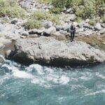 Full Day Tour Of Gujo Hachiman A Castle Town From Nagoya By Car - What Real Travelers Say