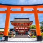 Full Day Tour of Kyoto with Private Transportation - Final Thoughts