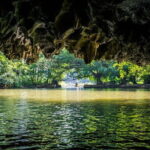 Full Day Tour Of Ninh Binh From City Center Tam Coc Or Trang An - Who Will Love This Tour?
