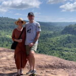 Full Day Tour Photography in Siem Reap - The Faces of Bayon and Angkor Thom