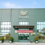 Full-Day Tour: Smart Agriculture & Baseball Tech Experience - Who This Tour Is Best For