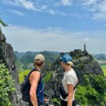 Full-Day Tour to explore Hoa Lu, Tam Coc & Mua Caves from Hanoi - Who Is This Tour Best For?