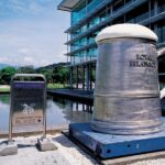 Full-Day Tour with Waterfalls, Hot Springs, Batik Art & Fireflies - Why This Tour Offers Great Value