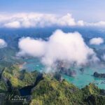 Full Day Trekking Cat Ba National Park, Viet Hai Village, biking - What Sets This Tour Apart?