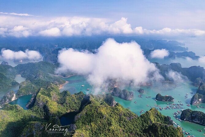 Full Day Trekking Cat Ba National Park, Viet Hai Village, biking - What Sets This Tour Apart?