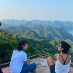 Full-Day Trekking Explore Cat Ba National Park, Viet Hai Village - What Makes This Tour Stand Out