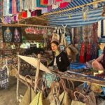 Full Day Trip Around Chiang Rai Highlights with Pick up - Practical Considerations