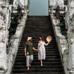 Full Day Trip in East Bali - Visiting Lempuyang Heaven Gate: The Tour’s Crown Jewel