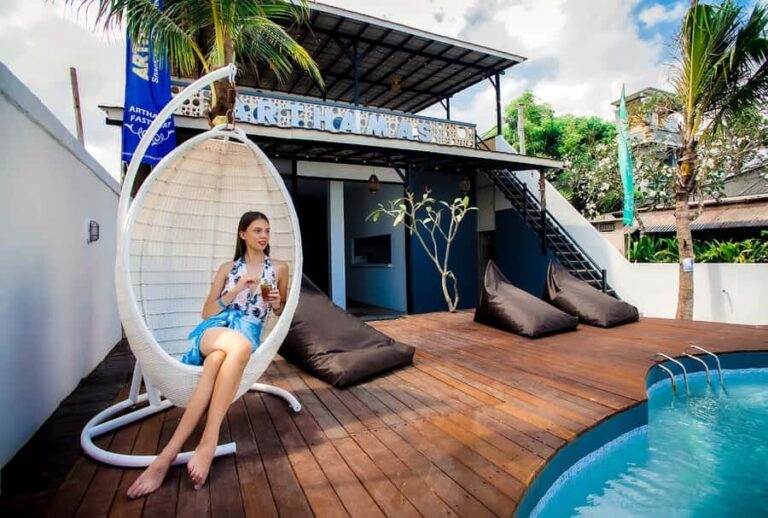 Full Day Trip Nusa Lembongan and Ceningan Islands from Bali - What Makes This Tour Stand Out?