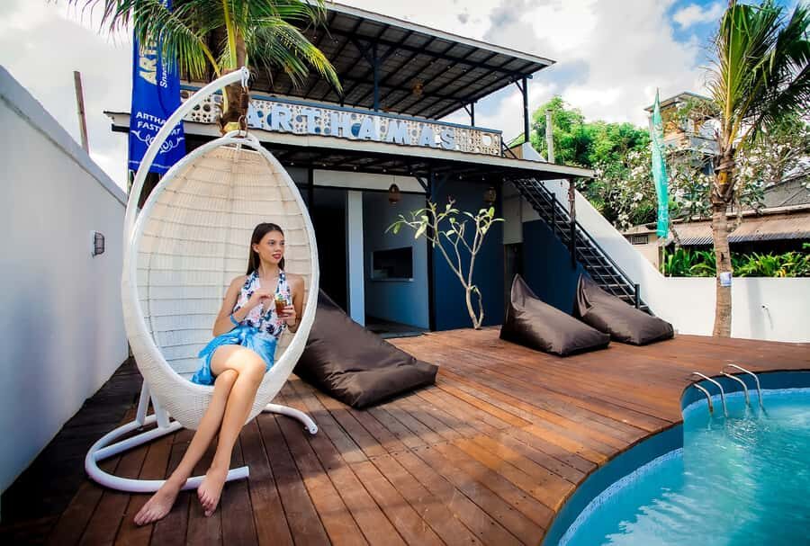 Full Day Trip Nusa Lembongan and Ceningan Islands from Bali - What Makes This Tour Stand Out?