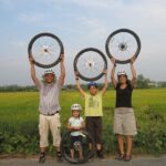 Full day trip Sai Gon to My Tho 30Km Cycling - What Travelers Really Say