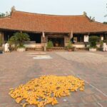 Full-Day Trip to Duong Lam Ancient Village With Jeep & Daily Life - The Value of This Tour