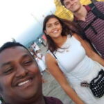 Full Day Tuk Tuk Tour  Explore Kandy with Local Expert - Is It Worth the Price?