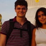 Full Day Tuk Tuk Tour  Explore Kandy with Local Expert - What Are the Downsides?