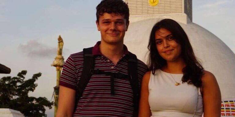 Full Day Tuk Tuk Tour Explore Kandy with Local Expert - What Are the Downsides?