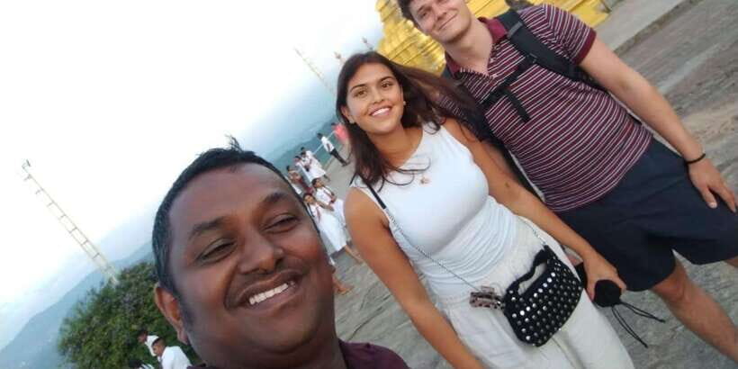 Full Day Tuk Tuk Tour  Explore Kandy with Local Expert - Is It Worth the Price?