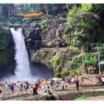 Full day Ubud and Tanah Lot tour - FAQs