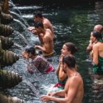 Full Day Ubud Custom Private Tour with Hotel Pickup - The Sum Up