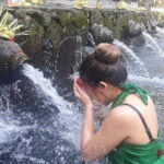 Full-Day Ubud Village including Mt Batur Tirta Empul and Sightseeing Tour - Transportation, Guides, and Overall Value