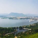 Full-Day Udaipur City Private Tour with Transport & Guide - An In-Depth Look at the Udaipur Full-Day Private Tour