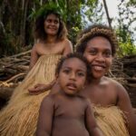 Full-Day Vanuatu Cultural, Blue Lagoon & Eden On The River Tour - Who Will Love This Tour?