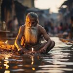 Full Day Varanasi Private Tour with Temples, Ghats and Rituals - Who Should Consider This Tour?